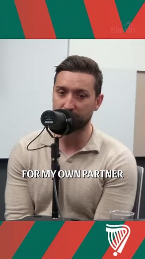 5.8K views | What does it take to build a startup? What do you have to give up or sacrifice? How many extra hours do you have to work? What about the loss of things like holidays, sick pay? And what's the pressure like from loved ones who might want a stable and predictable present and future? Adrian is joined on The Big Tech Show this week by co-founders of AI accessibility platform, DevA11y, Cormac Chisholm and Patrick Guiney-Fox. | Irish Independent | Facebook