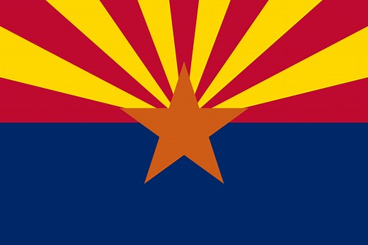 Free Arizona Inmate Lookup – ADC Inmate Locator – inmatesearchinfo.com