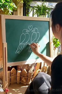 2.4M views · 22K reactions | Awesome ideas for teaching drawing to children and beginners | Easy Craft | Facebook