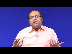 Introduction to Blockchain – I (Basics)