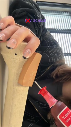 Understanding Intraosseous Access in Medical Training