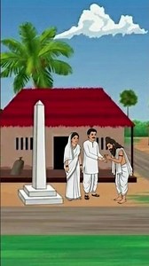 गुरु घासीदास बाबा जी का आशीर्वाद 🙏🤍