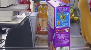 Update on when you can expect the P-EBT cards for students