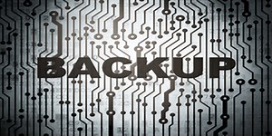 Zip and Copy SQL Server Backup Files with PowerShell