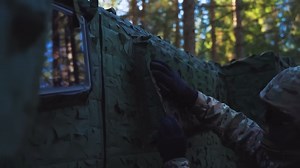 How Close Are We to Perfect Camouflage?