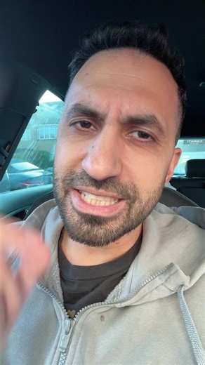 Mastering Trading Psychology with MetaTrader 5