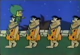 Cartoon Network 1990s And 2000s Intros, Promos, Commercials, And Music Videos
