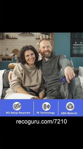 Cheap Roku Remote Replacements! 👍 or 👎?final video