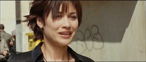 Hitman ( 2007) Ending Scene ( 1080p) FULL HD