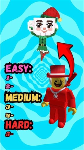 ❄️ Only REAL Fans Can Guess the WINTER Brainrot! 🧠🔥 | Steal a Brainrot Quiz#stealabrainrot#roblox