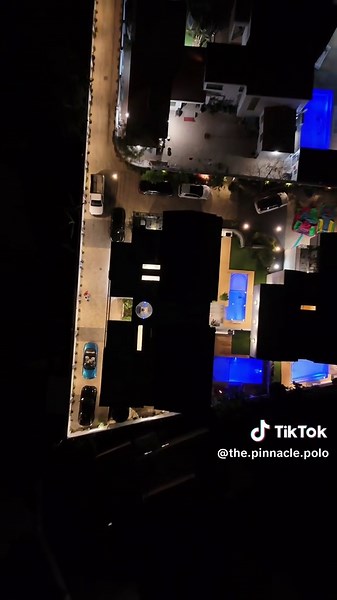 Luxury Villas in Polokwane for Ultimate Relaxation