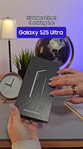 35K views · 642 reactions | Drum roll, please! 論 The much anticipated...