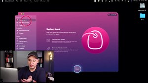 How To Delete 'Other' Files From Mac
