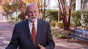 Union County Government is honored to receive the 2022 Employer of Choice Award from the Union County NC Chamber! Check out this video of County Manager Mark Watson sharing about what makes our organization special. The Award recognizes employers committed to creating a world-class workplace for its employees and a place where people choose to work over competing organizations. This video was produced by Chain Reaction Studios and played at the Chamber's Award Gala prior to our Management Team a