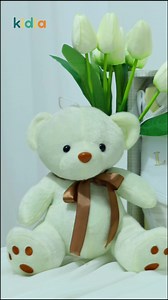 44K views · 117 reactions | كيديا دايماً مع طفلك في لحظاته الأولى ...