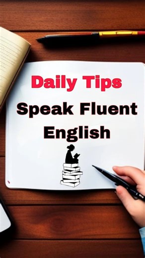 Learn English on Instagram: "🧠 Basic Computer Knowledge You Must Know 💻✨ Technology is everywhere — from your smartphone to the internet you use every day. Understanding basic computer terms helps you become more confident, smarter, and job-ready in the digital world. These common abbreviations are used in computers, mobile phones, interviews, offices, and daily tech conversations. If you know their full forms, you already have an advantage over many people. 💡 Tip: Don’t just memorize. Read e