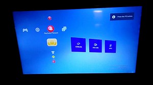 For those who asked how I did it, OG Gameboot/coldboot step by step tutorial! (Enjoy!)