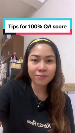 How to Get 100% QA Score in BPO: Tips for Call Flow