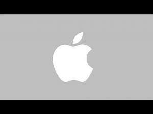 iPad Manual for Beginners | How to Use iPad