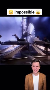 2.4M views · 11K reactions | The Tesla Cybertruck is an all-electric,...