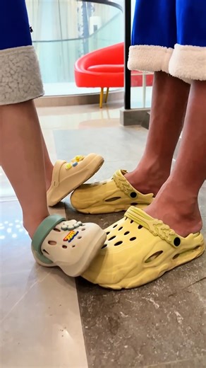 Why is Luffy yelling? | Luffy and Tang Wutong