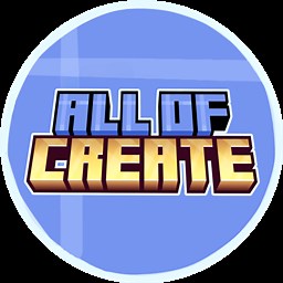 All of Create