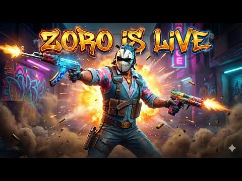 CS2 LIVE STREAM | Intense Competitive Matches, Clutches & Highlights