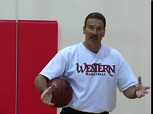 14 Fun Basketball Shooting Games and Drills for Kids