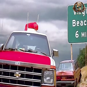 4.6K views · 91 reactions | best action series on netflix 2024 | د.أمين حسن عمر - الصفحة الرسمية | Facebook