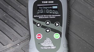 22 reactions · 11 comments | TDB1000 Programming Renault Megane Card system, with pin code bypass. | The Diagnostic Box | Facebook