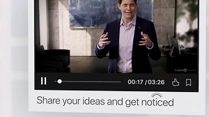 30 reactions | Keep learning from a library of over 13,000 courses, including ones on getting to the next level. | LinkedIn Learning | Facebook