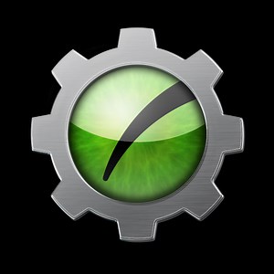 Amiga on Raspberry Pi 5/400/4