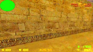 Counter-Strike 1.6 Bhop Techniques for Beginners