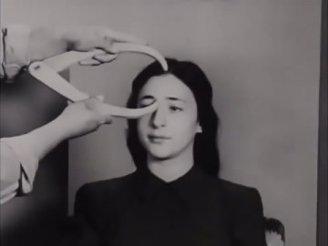 Clay Modeling Techniques: Water Clay Sculpture Tutorial