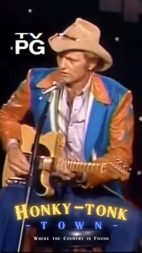 Honky Tonk Town on Instagram: "🎸 🎸 Play that guitar, man! . Jerry Reed and Glen Campbell . Elvis recorded this song on September 10, 1967 and Jerry Reed was the man who recorded the acoustic lead guitars. 🎸 (Personnel (Elvis Presley versions) Credits sourced from Keith Flynn’s research of RCA and AFM paperwork.) . 🎥 Honky Tonk Town 🎧 🪕 🤠 Where the Country is Found. 🎻 🇺🇸 . Real Country Music 🎼 Check our Official Playlists 🎧🎵 (Bio) . More at Our YouTube Channel 📺 . #realcountrymusic