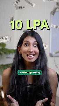 How to Make 10 LPA in Blockchain | Roadmap, Skills & Tools 🚀