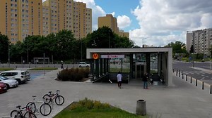 Movie Clips Videos: Download 430+ Free 4K & HD Stock Footage Clips - Pixabay