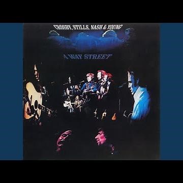 Find the Cost of Freedom (Live)