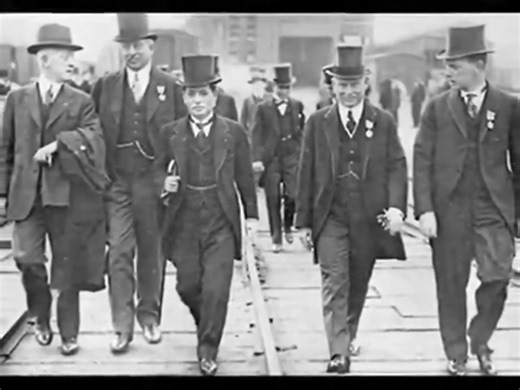 142K views · 2.4K reactions | Planned "Alien" Invasion Hoax - Bill Cooper | Bill Cooper 2024 | Facebook