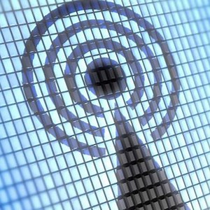 4 Ways To Boost And Optimize Laptop's Wireless WiFi Signal Strength And Speed