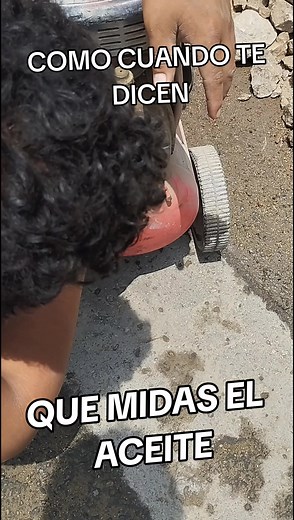 Understanding Air Compressor Functions and Maintenance