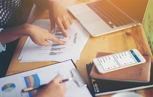 Start Using a Free Project Management Software To Organize And Manage Your Projects