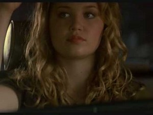 BEST TRAILER EVER (swimfan)