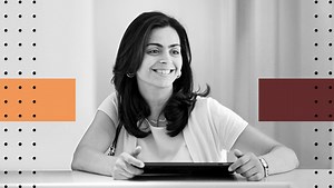 Understanding Digital Transformation in Government