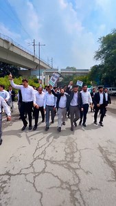 Power of advocate 🔥 . . #lawyers #law #lawyer #legal #lawfirms #lawyerlife #lawyersofinstagram #attorney #lawschools #attorneys #lawstudent #justice #advocate #supremecourt #lawstudents #legalnews #lawyering #court #personalinjuryattorney #attorneyatlaw #litigation #indianlaw #clat #lawyerslife⚖️ #highcourt #advocates #legalupdates #judiciary #lawyerstyleoflife #familylaw | Arjun Singh Rohatki