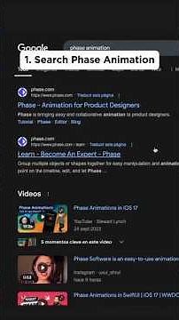 figma tutorial for beginners. #tutorial #figmatutorial #webdesigntutorial #uidesign #webui #figma
