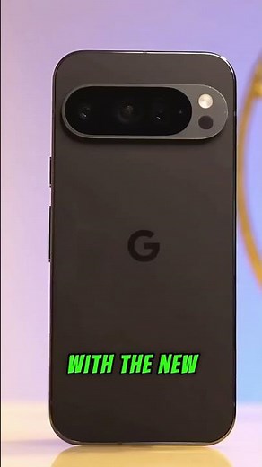 Top 5 Most Powerful Smartphones for 2025 – Camera, Speed, Battery!