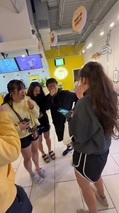 158K views · 318 reactions | Show off your rare cards in Pokémon TCG Pocket. Download to start collecting. | Pokémon | Facebook