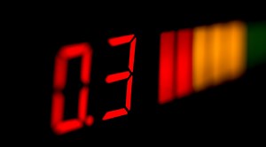 Best Car Parking Sensor Kits In 2023 — Ratings & Reviews