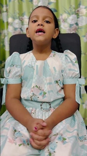 Old Testament Books Names In English